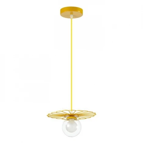 Подвесной светильник Lumion Mimi 3779/1