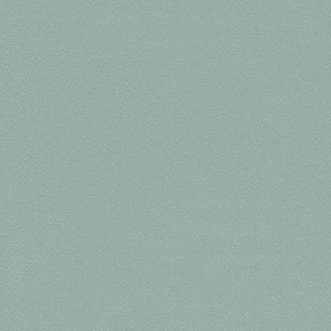 Обои виниловые Grandeco Nuances NU 1105 10 x 0,53 м