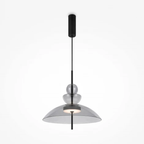 Подвесной светильник Maytoni Bangkok MOD185PL-L11B3K3 (LED, 220V)