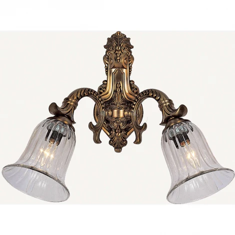 Бра Favourite Amely 1306-2W