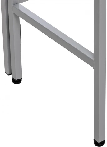 Стол раскладной Энзо 1000 2500000104060 Leset