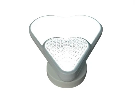 Бра Мелодия Света WA1L 000022623