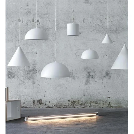 Подвесной светильник Markslojd Bas 105281