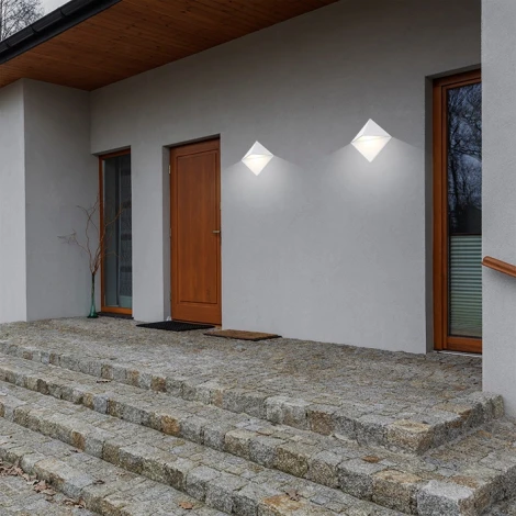 Архитектурная подсветка Novotech Testa 370586