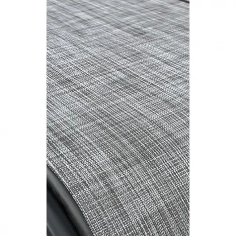 Шезлонг-лежак Afina Бирма-2 MC-2051B Beige