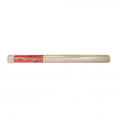 Обои виниловые Erismann Paradise 6 60110-05 10,05 x 1,06 м