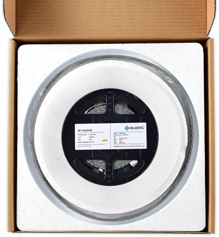 Тросовая световая система ST Luce Ray ST961.437.14 (LED, 24V)