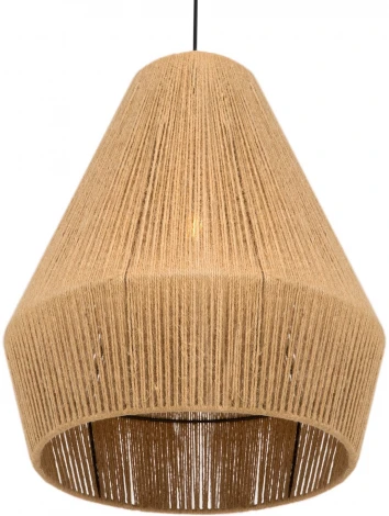 Подвесной светильник Freya LoungeGarden FR5247PL-01BG1 (220V, на проводе)