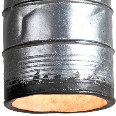 Подвесной светильник Lussole Loft Northport LSP-9526