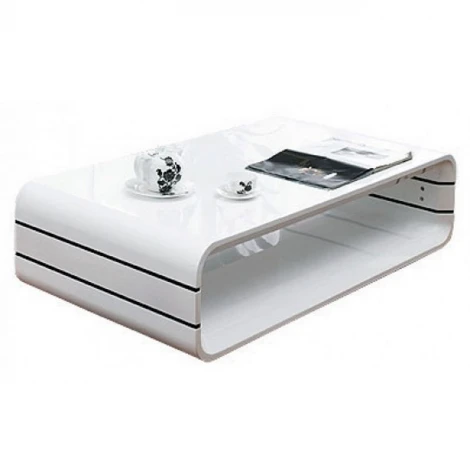 Журнальный стол Opus