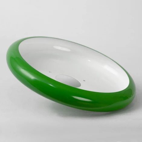 Настольная лампа Lussole Стрим LSP-5015