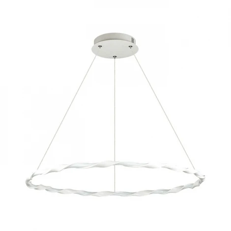 Подвесной светильник Lumion Serenity 3700/43L