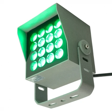 Прожектор светодиодный Feron LL-897 51704