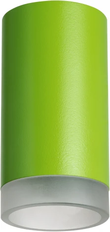 Точечный накладной светильник Rullo R43430 (214434+202430) (220V)