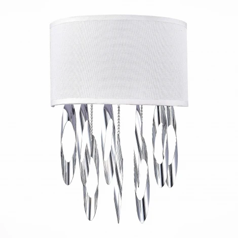 Настенный светильник ST Luce Nettuno SL1353.101.01 (220V, подвески)