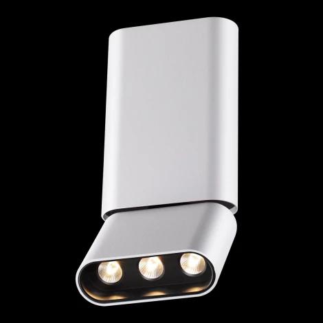 Спот Novotech Bella 357952