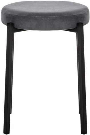 Табурет Leset Авис профиль (Велюр) Leset арт.2500000206573