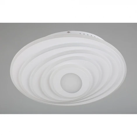 Потолочная люстра Omnilux Colfosco OML-09307-165