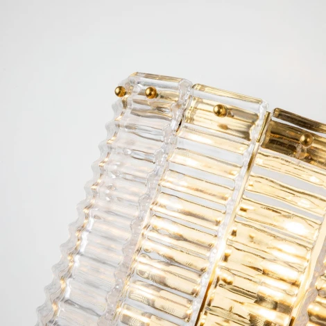 Бра Favourite Prestige 2974-2W (220V)