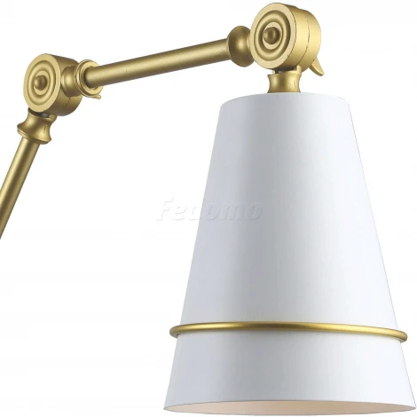 Бра Divinare Reattiva 8035/03 AP-1