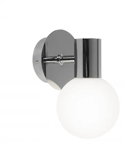 Бра Globo Skylon 41522