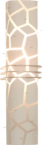 Snowlight 1201062 1201062/1W