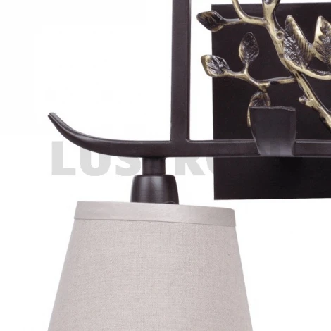 Бра MW-Light Айвенго 382029302