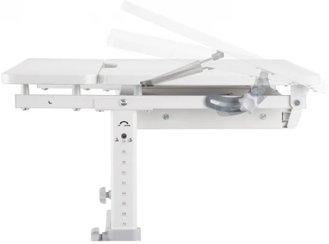 Компьютерный стол Stool Group Lumi (УТ000036839)