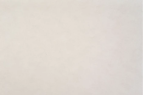 Обои виниловые Артекс Калейдоскоп 10361-02 10,05 х 1,06 м