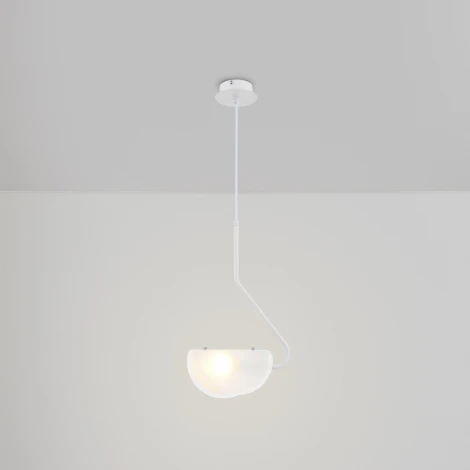 Подвесной светильник Freya Mallow FR5228PL-01W