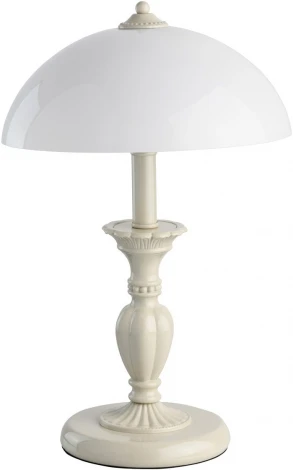 Интерьерная настольная лампа MW-Light Ариадна 450033902
