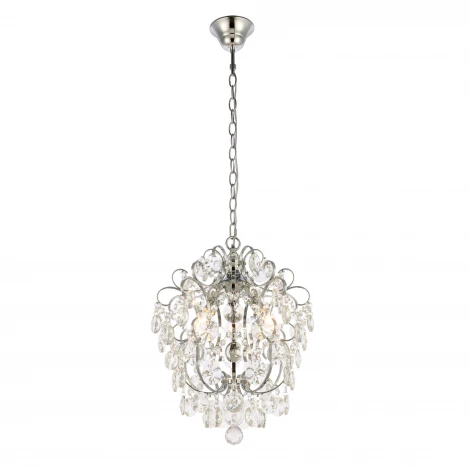 Подвесная люстра ST Luce Goello SL1146.103.03