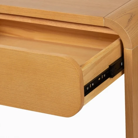 Письменный стол Laudry 110х46 COSMO арт.NH2310