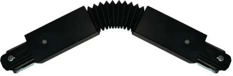 Коннектор гибкий Wertmark WTE WTE.L5.60.C10 (220V)