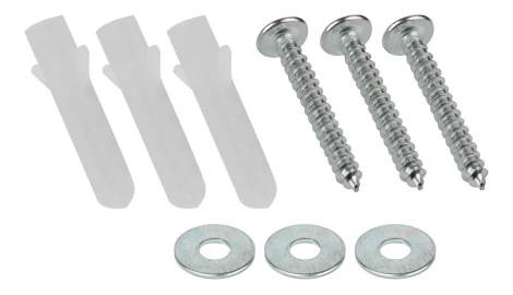 Наземный светильник ЭРА GBF-102-BL-0600