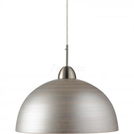 Подвесной светильник Markslojd Fredrikstad 102675