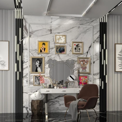 Трековый угловой светильник низковольтный диммируемый Novotech Flum 359504 SHINO черный LED 24W 48V 3000-6500K