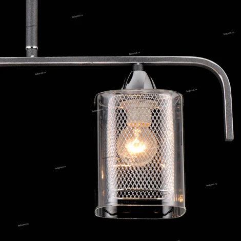 Natali Kovaltseva 75066 75066/2C STAIN SILVER
