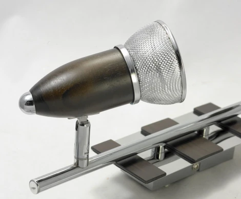 Спот Lussole Furnari LSL-8001-02