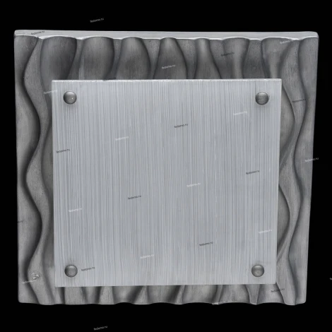 Бра Maytoni Sea C852-WL-02-S