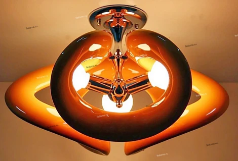 Kink Light Узел 07829Р.09