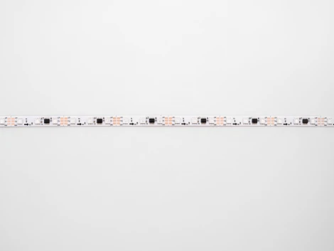 Светодиодная лента 14,4Вт/м 12В 5м LEDS POWER 003450