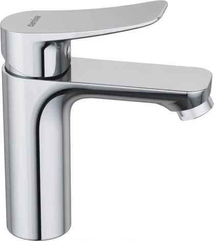 Смеситель Damixa Apollo 220210000 для раковины