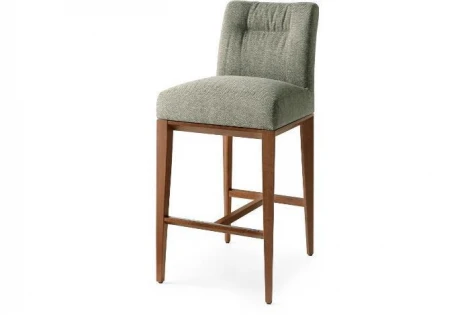 Полубарный стул Tosca Calligaris