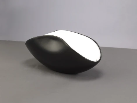 Интерьерная настольная лампа Mantra Pasion 1954