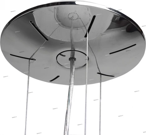 Подвесной светильник MW-Light Ривз 674010101