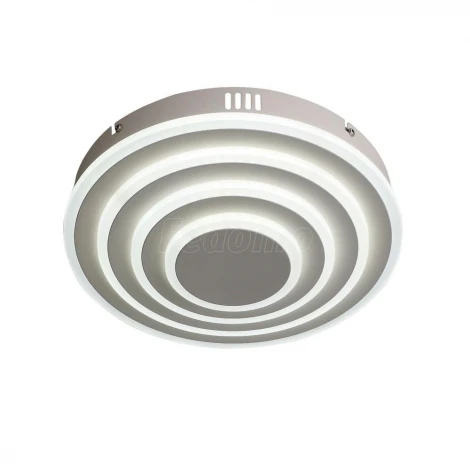 Потолочный светильник ST Luce Тorres SL847.502.02