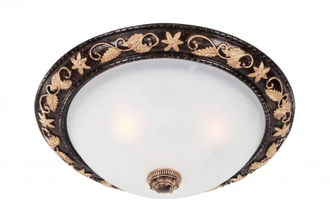 Потолочный светильник Favourite Plafond 1445-3C