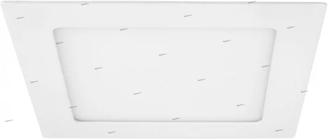 Donolux DL1845x DL18453/3000-White SQ