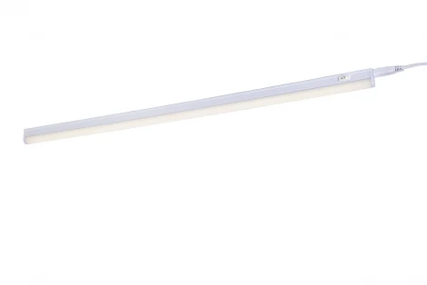 Точечный накладной светодиодный линейный светильник Lucide Kinny-led 79149/13/31